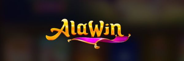 Alawin Casino bonus darmowe spiny