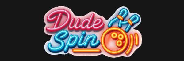 Dudespin Casino oferta bonus