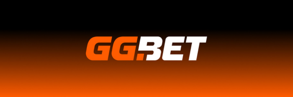 GGBet Casino bonus oferta